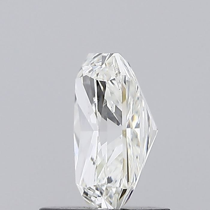 1 ct. Radiant Diamond — G / VS2 (IGI LG496107452)