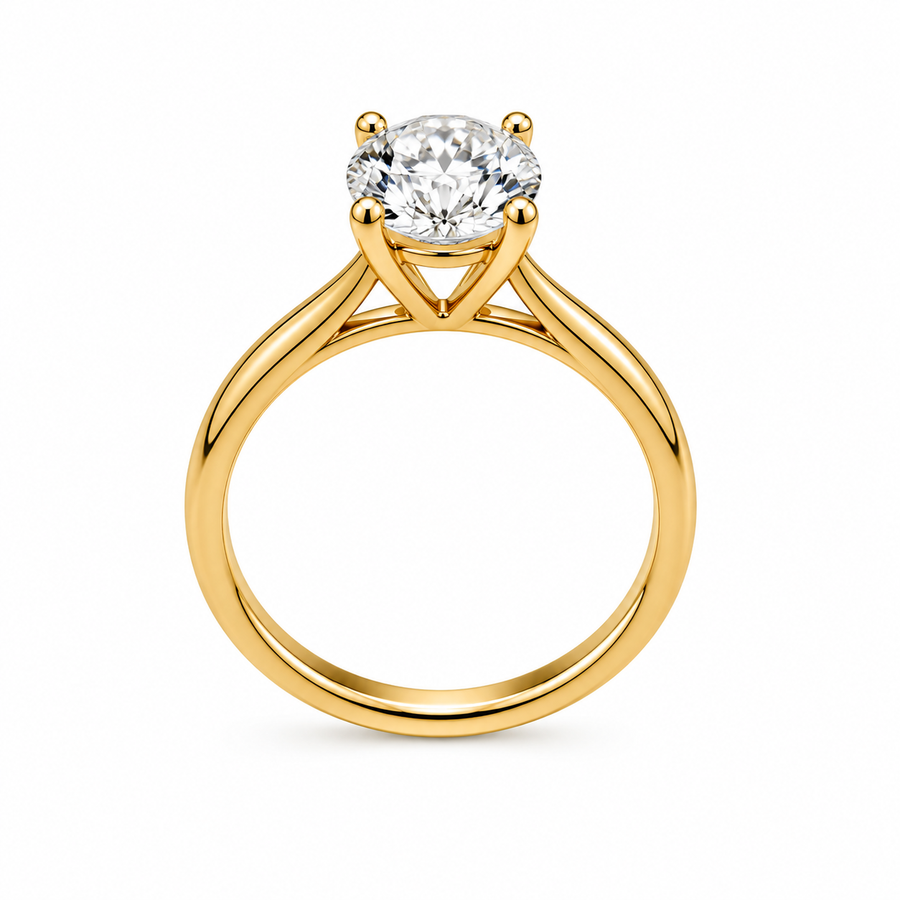 Engagement Rings