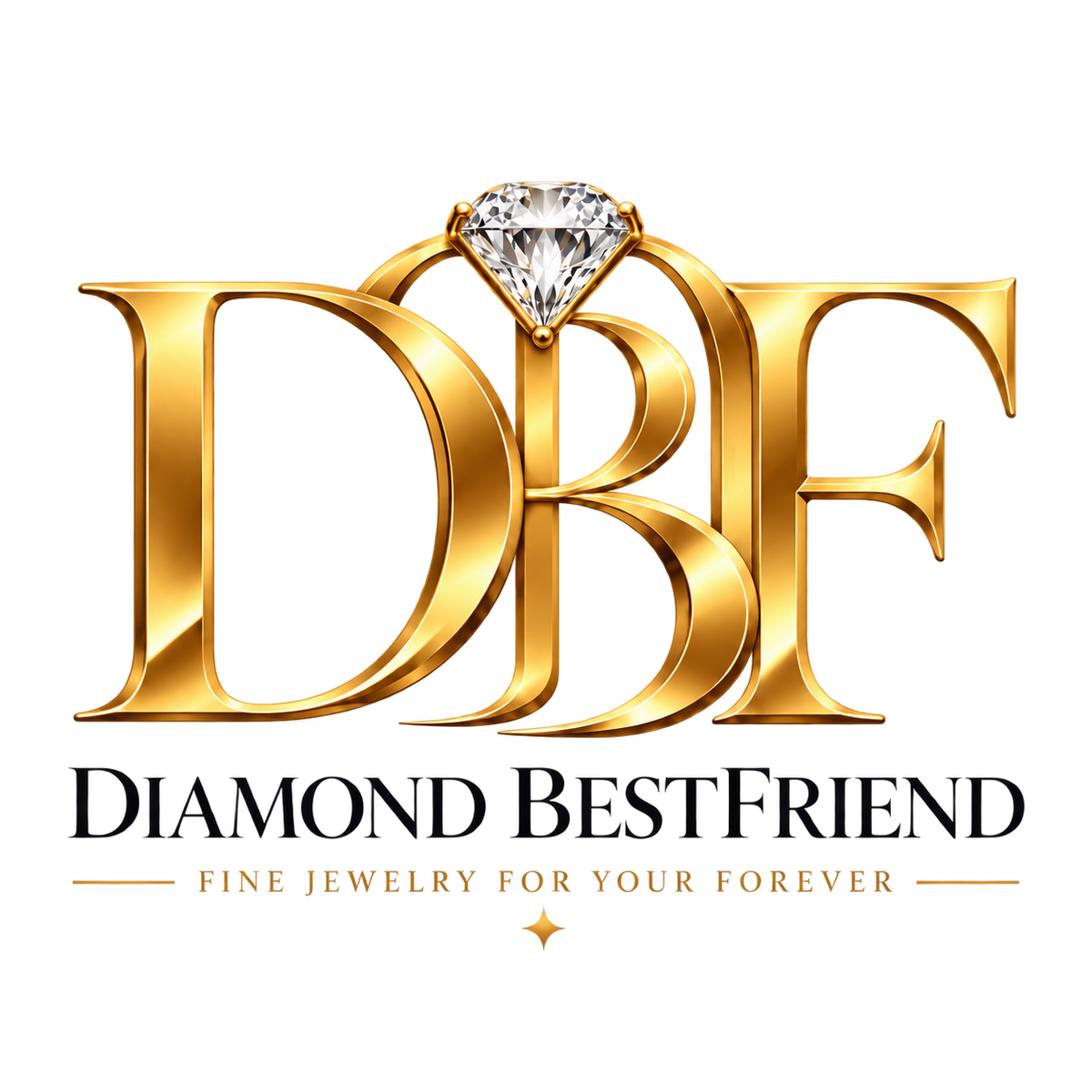 A better way to buy a diamond