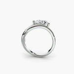 The Wave Ring 2