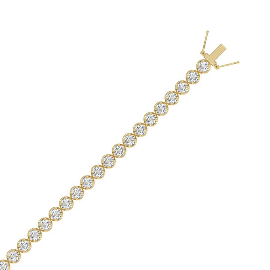 Tennis Bracelets